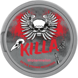 KILLA Watermelon