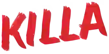 KILLA