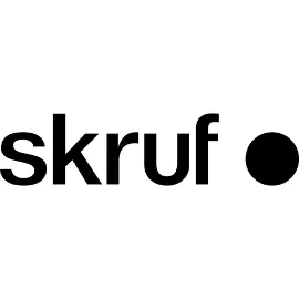SKRUF