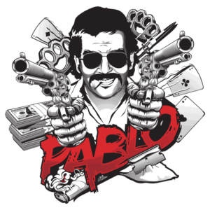 Pablo