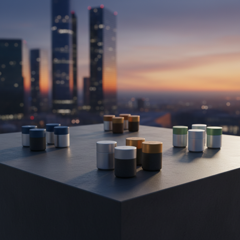 Welche Snus Marken sind besonders beliebt?