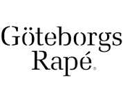 Göteborgs Rapé