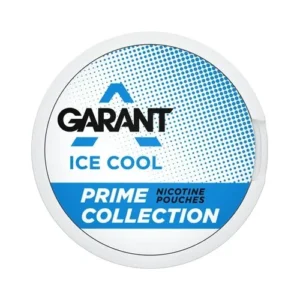 GARANT Prime Ice Cool