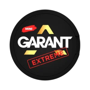 GARANT Extreme Mini