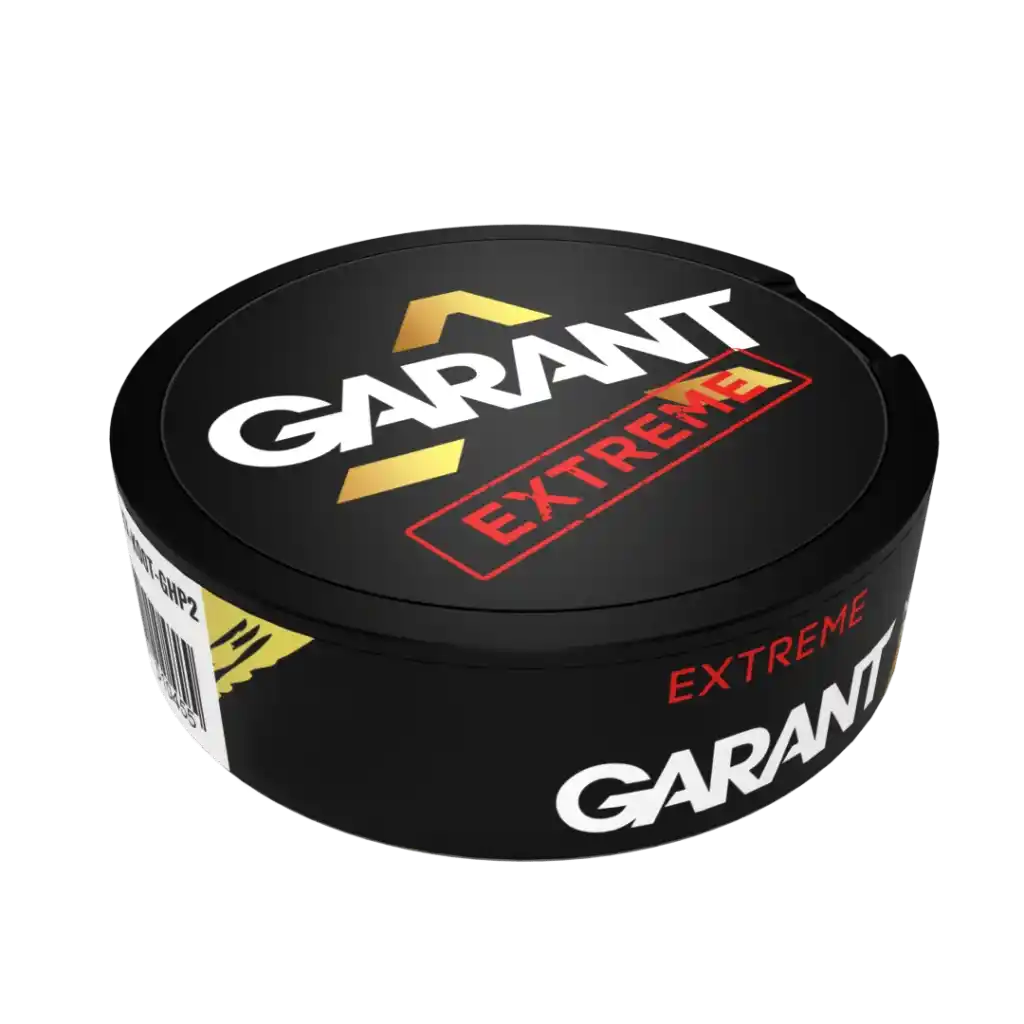 Garant