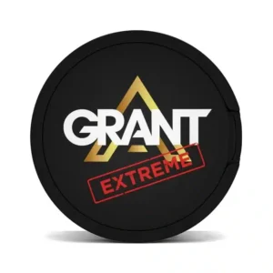 GARANT Extreme Edition