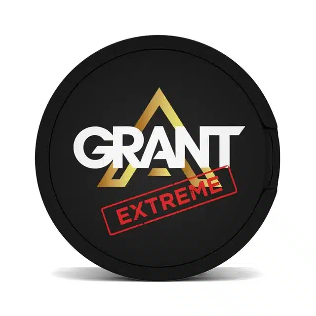 GARANT Extreme Edition
