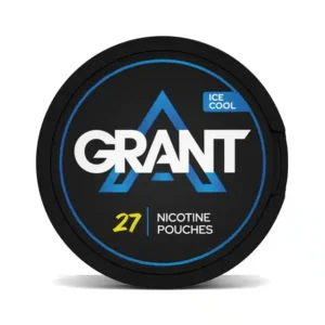 Garant Ice Cool